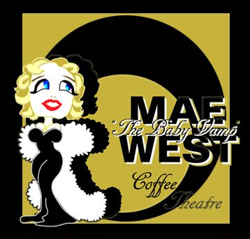 Mae West