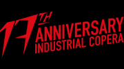 17 aniversario industrial copera