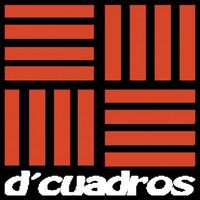 d'cuadros club