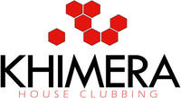 Khimera house clubbing