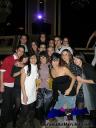 Granada 10 VIP party
