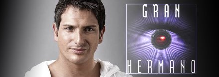 Ivan Ganador de Gran Hermano 10 en Discoteca Taxara