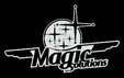 Magic Solutions en Fid Granada 2009