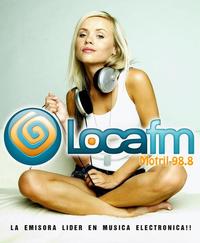 Loca fm Motril