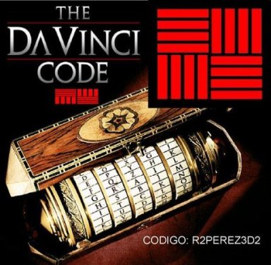 D´Cuadros Code