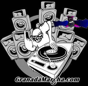 Top 10 Frases dichas en las cabinas de Dj’s