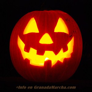 Halloween: significado y origen de «truco o trato» 