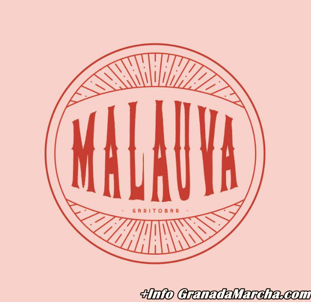 Pub Mala Uva